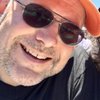 Gregg C.