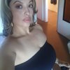 Jacqueline O.