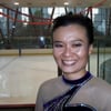 Joanna R.